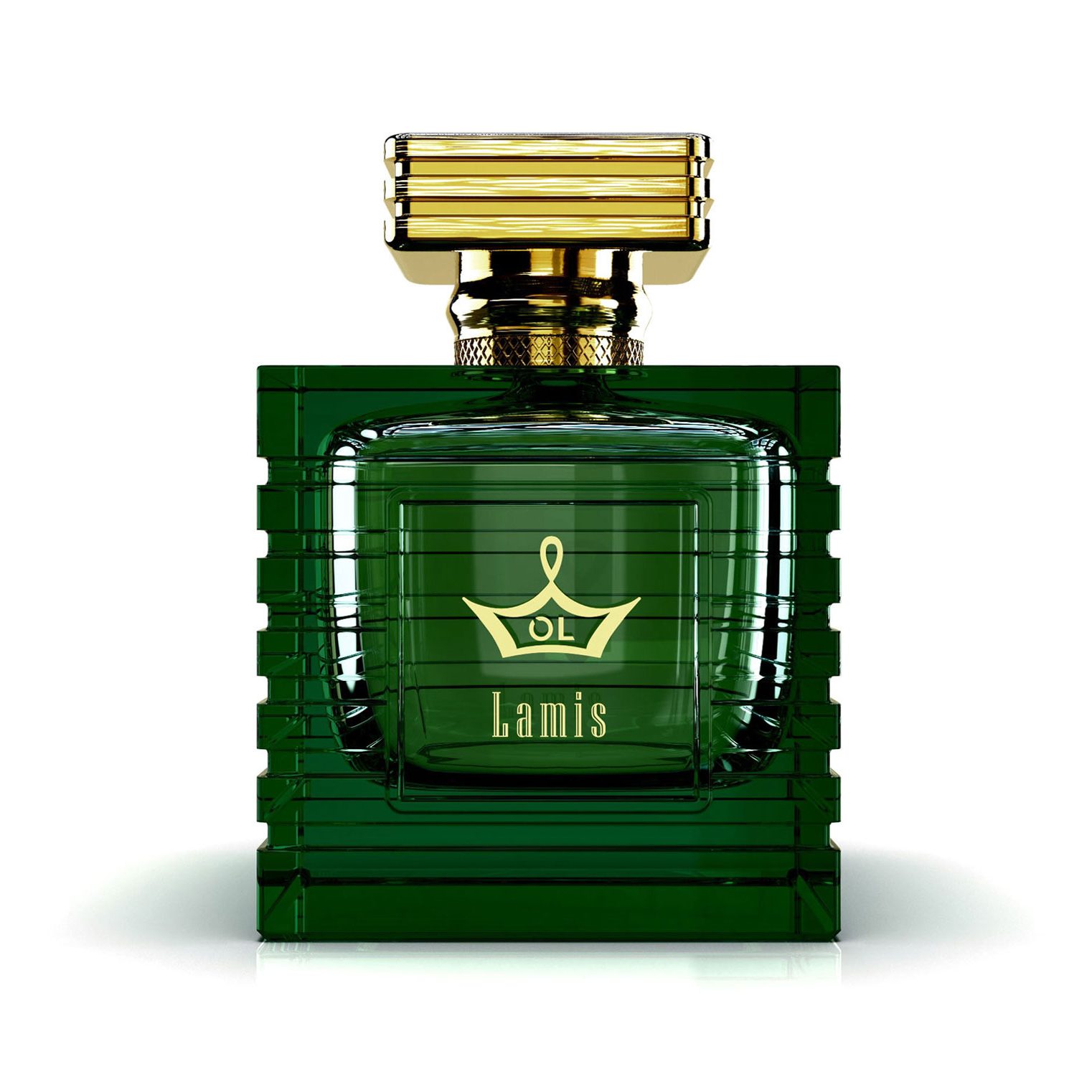 Lamis