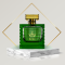 Decoding the difference: Eau De Parfum & Eu De Toilette