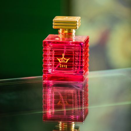 How To Know If Your Perfume Has Expired