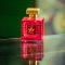How To Know If Your Perfume Has Expired