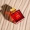 What’s The Difference Between Perfume And Cologne?