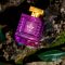 How to apply cologne: A guide for the modern man