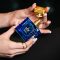 Perfume Top Note: Its Uses and Scents Explained