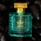 Perfume Heart Notes: Their Uses and Scents Explained