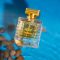 Perfume Base Notes: Their Uses and Scents Explained