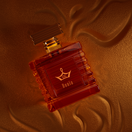 How to Choose Winter Fragrances